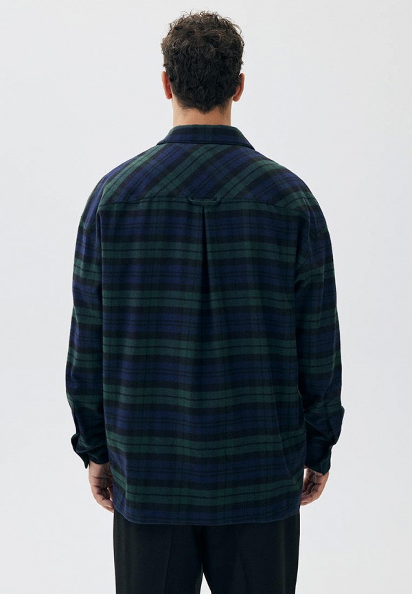 фото Рубашка all we need