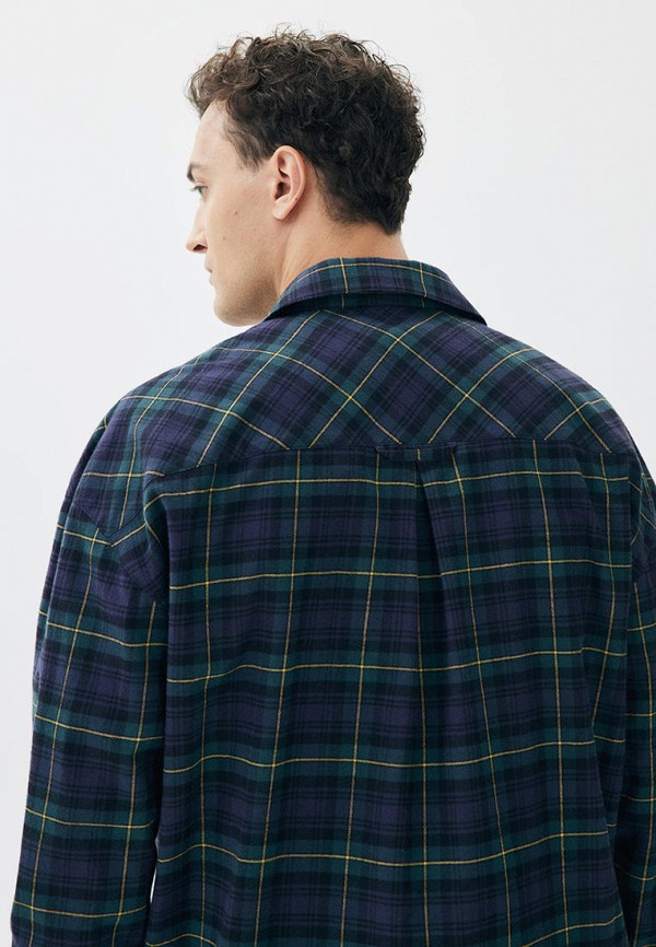 фото Рубашка all we need