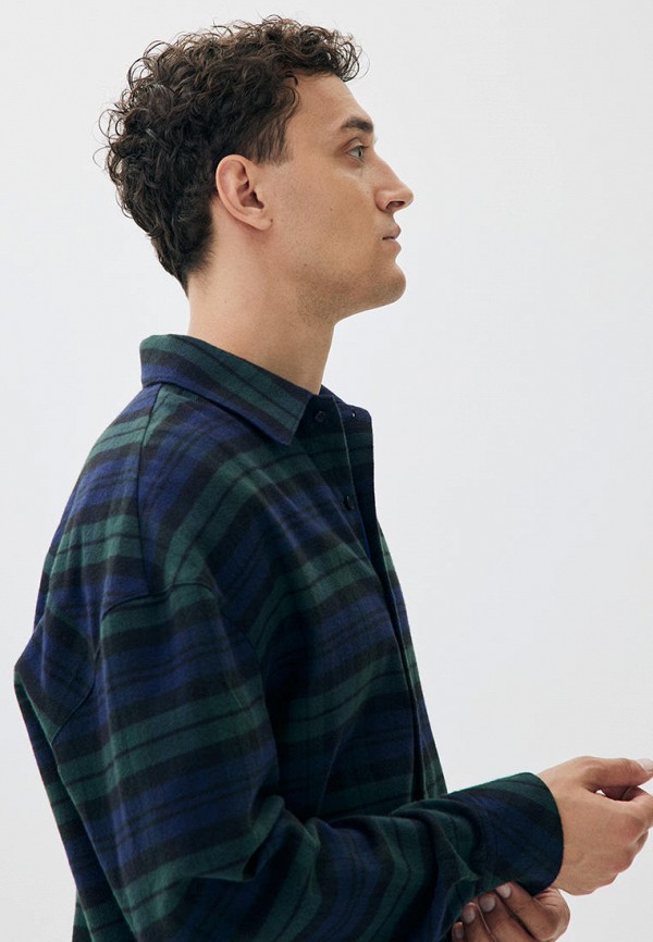 фото Рубашка all we need