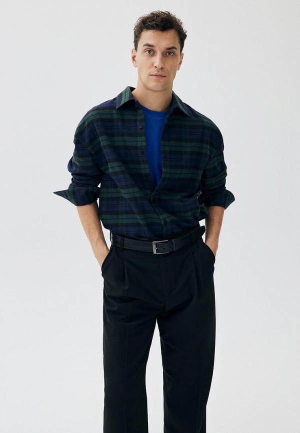 фото Рубашка all we need