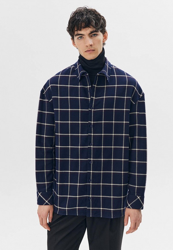 фото Рубашка all we need