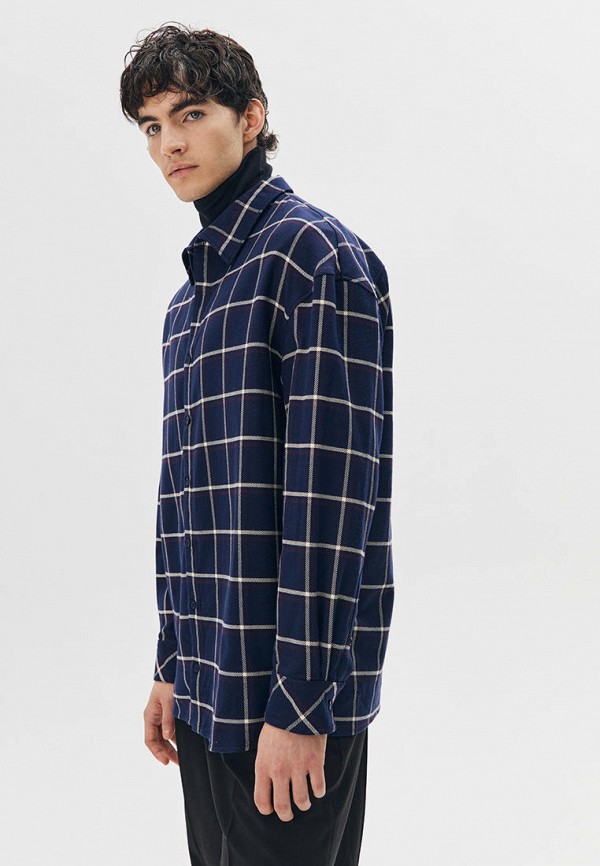 фото Рубашка all we need