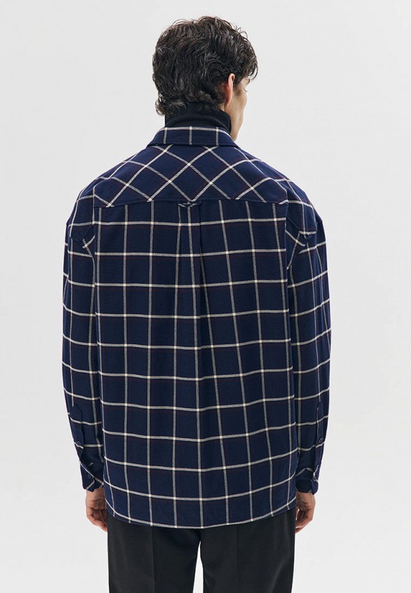 фото Рубашка all we need