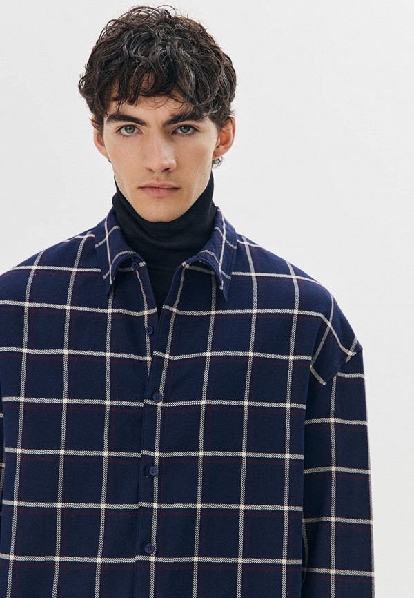 фото Рубашка all we need