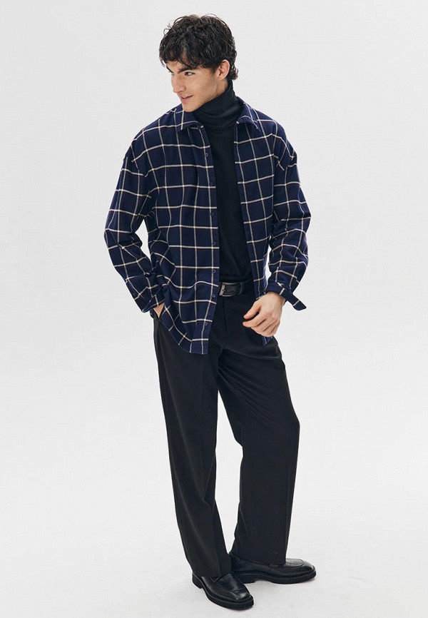 фото Рубашка all we need