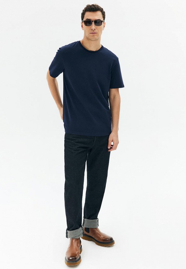 фото Футболка all we need