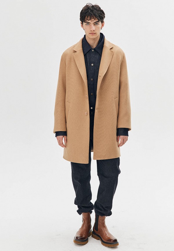 фото Пальто all we need