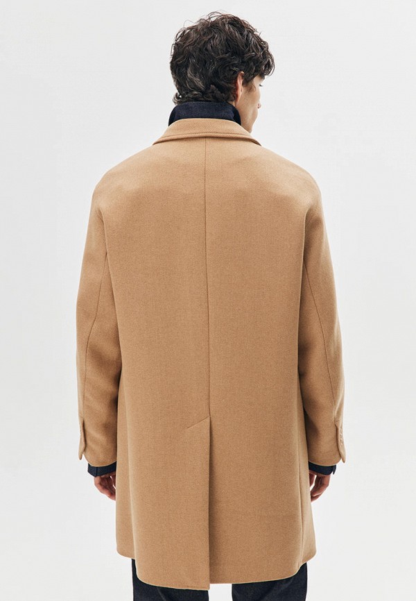 фото Пальто all we need