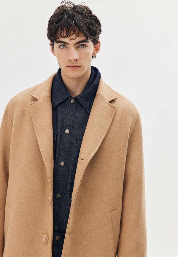 фото Пальто all we need