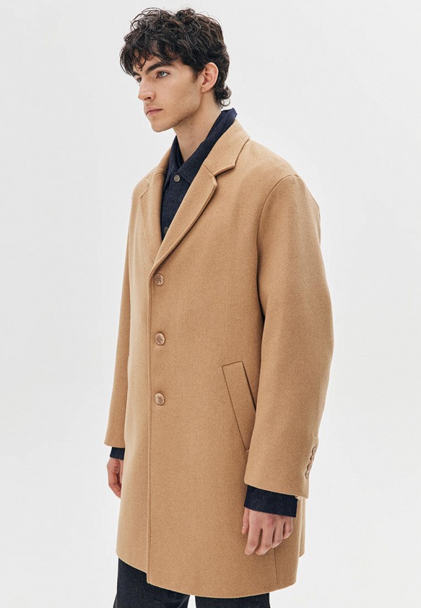 фото Пальто all we need