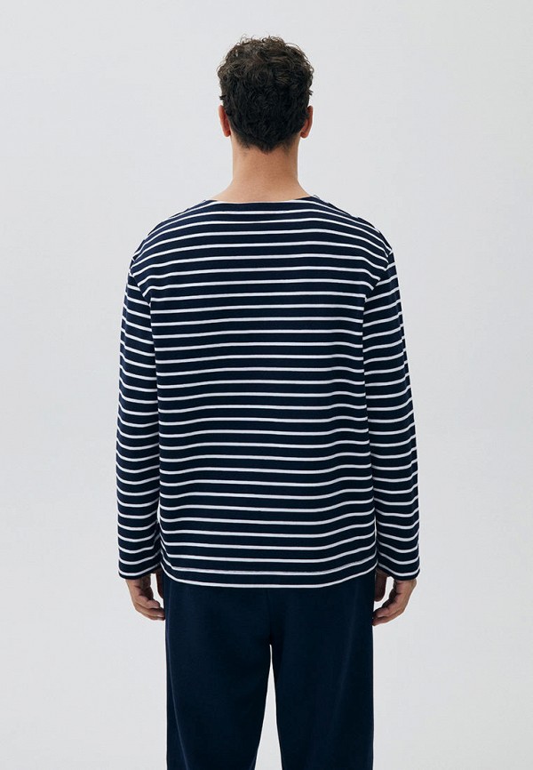 фото Лонгслив all we need