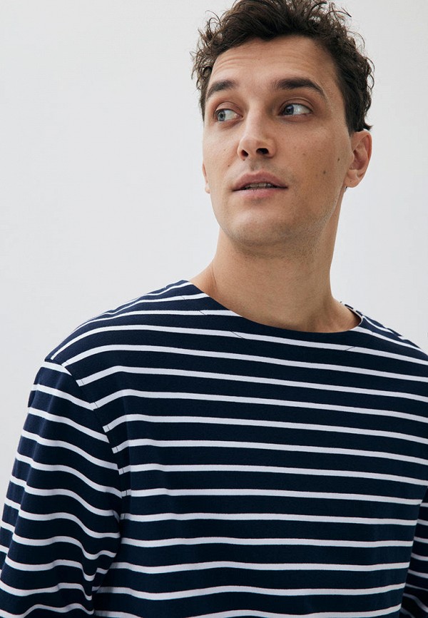 фото Лонгслив all we need