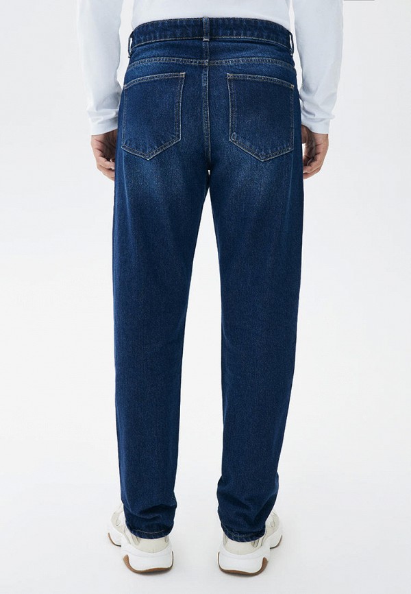 фото Джинсы all we need