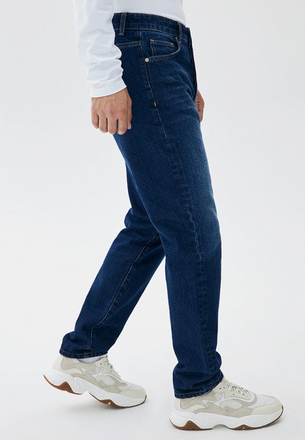 фото Джинсы all we need