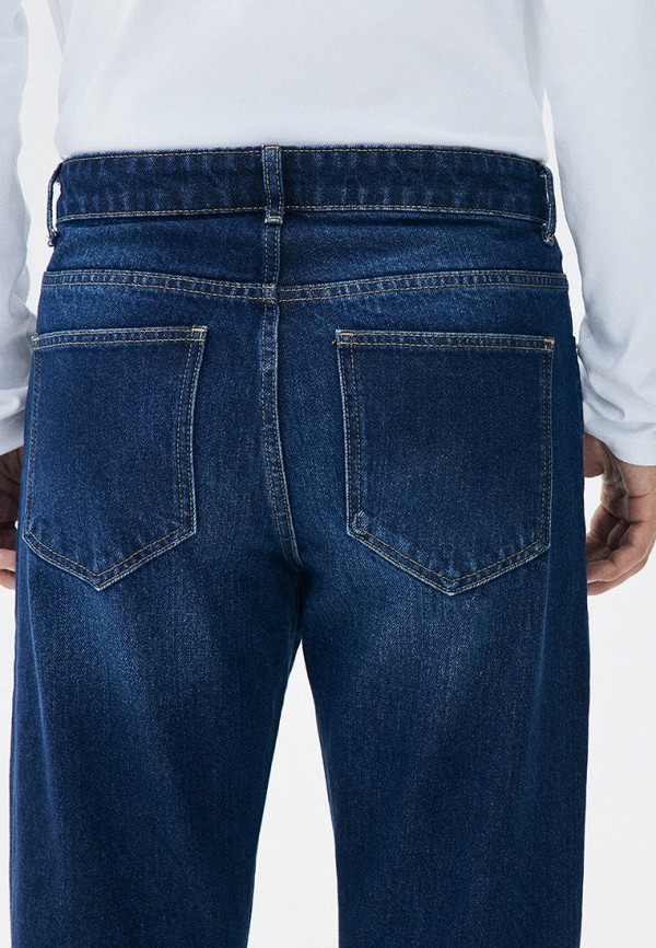 фото Джинсы all we need