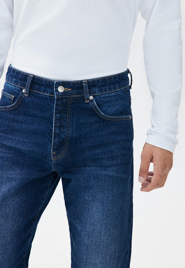 фото Джинсы all we need