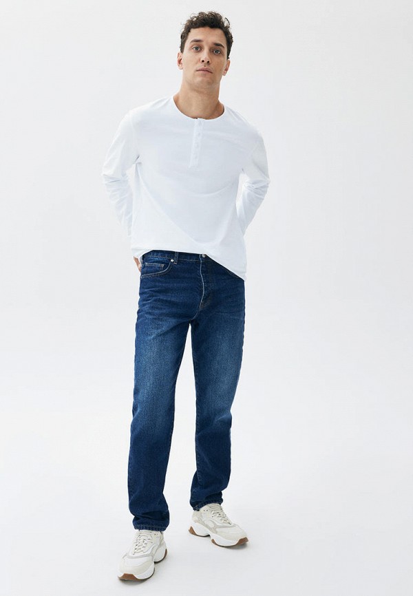 фото Джинсы all we need