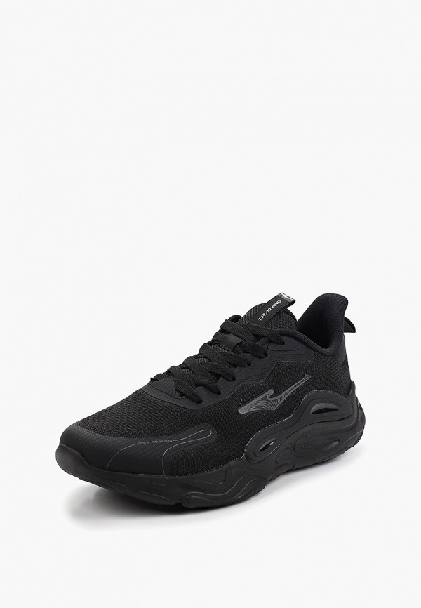 фото Кроссовки erke