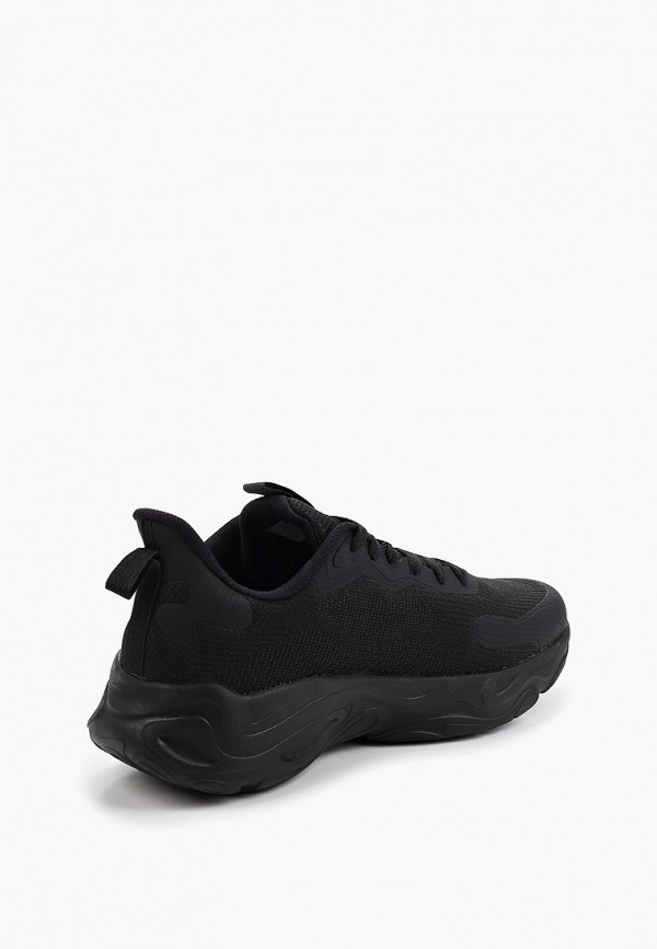 фото Кроссовки erke