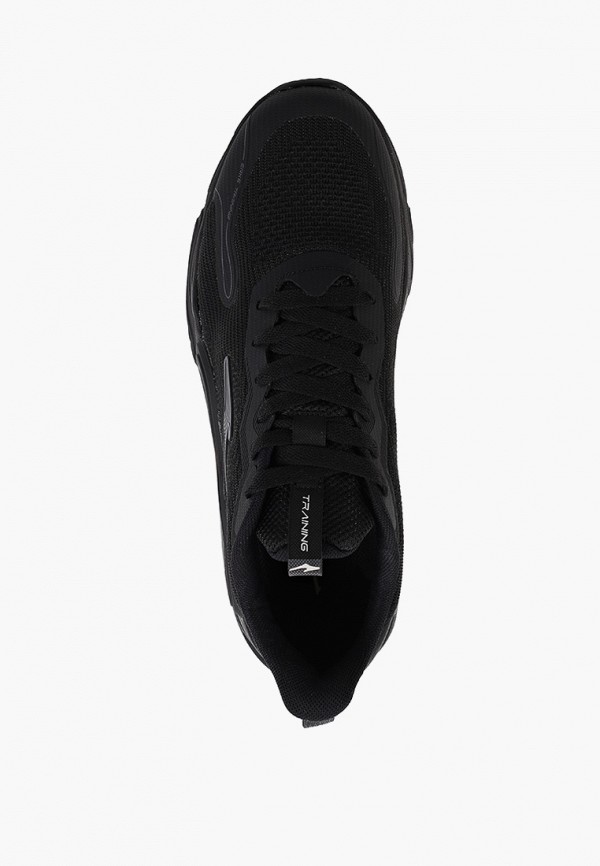 фото Кроссовки erke