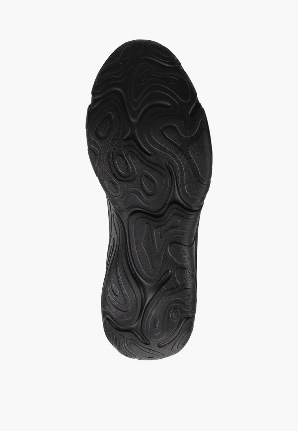 фото Кроссовки erke