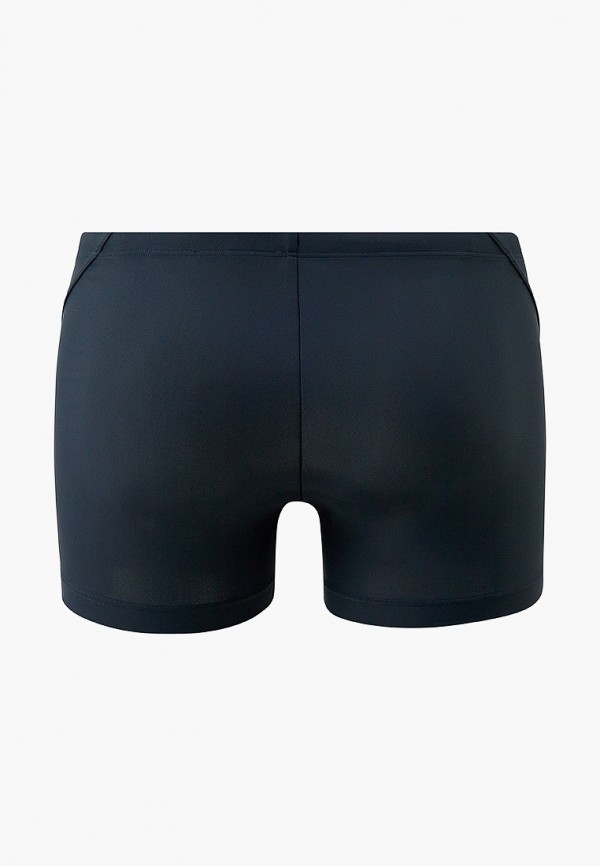 фото Плавки joss