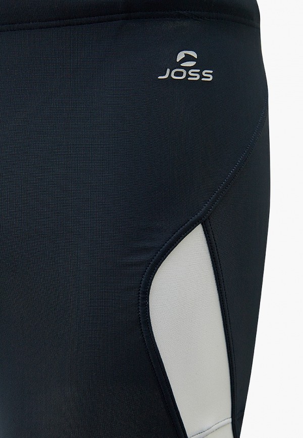 фото Плавки joss