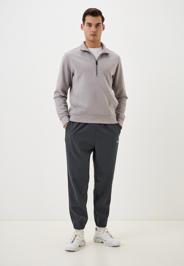 фото Брюки спортивные erke