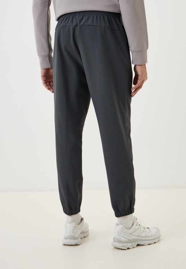 фото Брюки спортивные erke