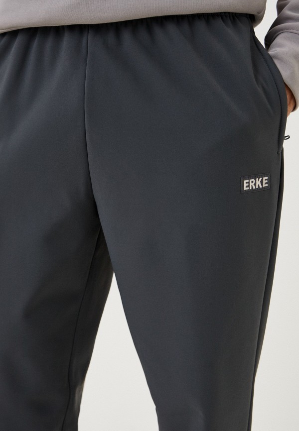 фото Брюки спортивные erke