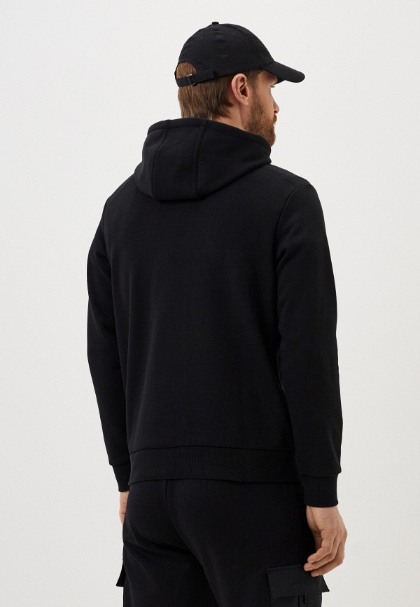 фото Худи erke