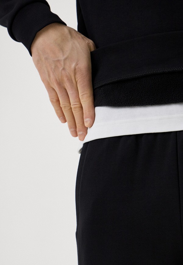 фото Худи erke