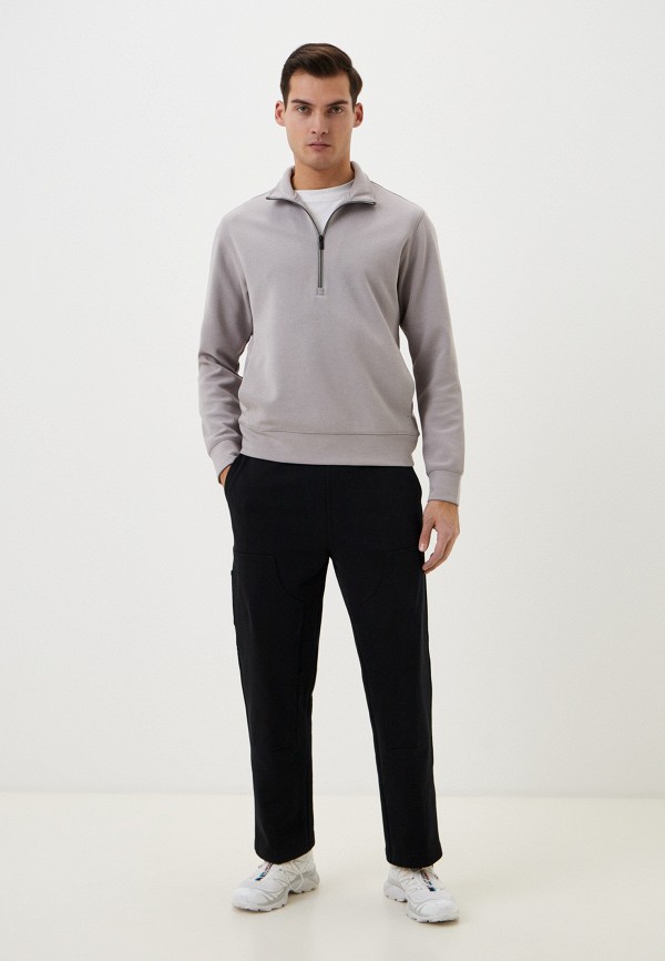 фото Брюки спортивные erke