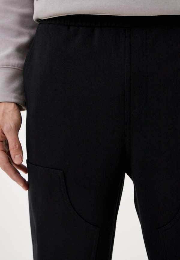 фото Брюки спортивные erke