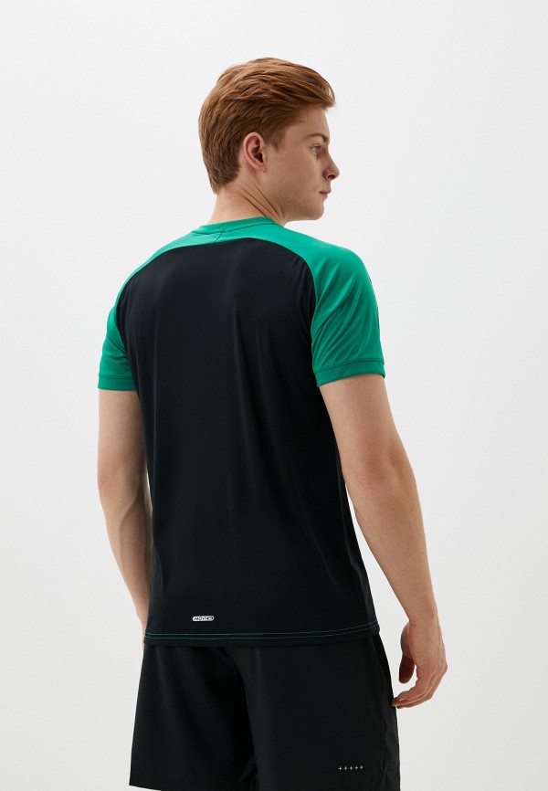 фото Футболка спортивная demix