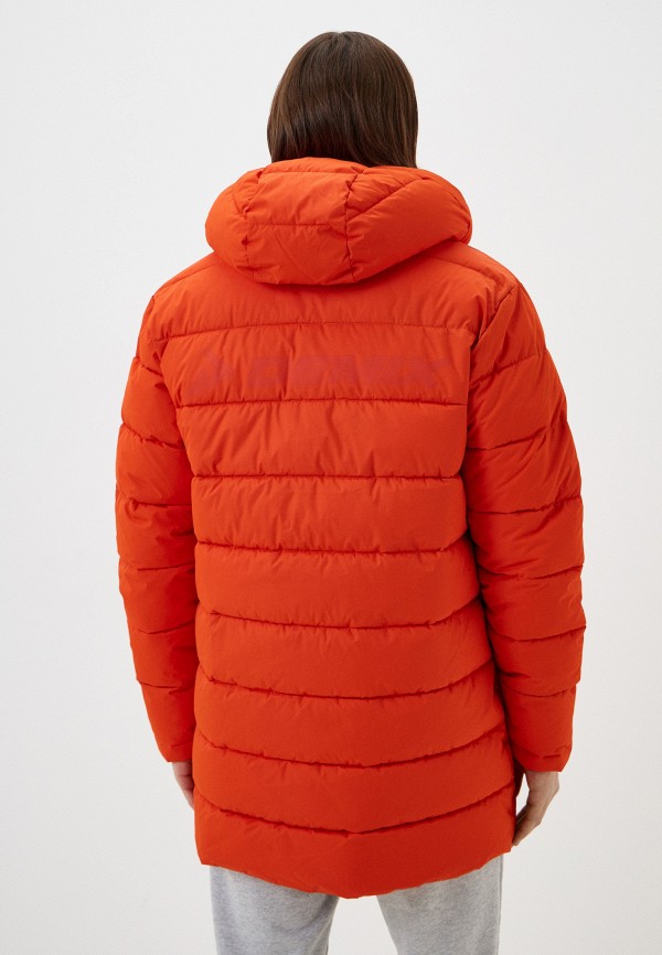 фото Куртка утепленная demix