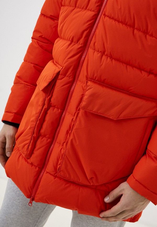 фото Куртка утепленная demix