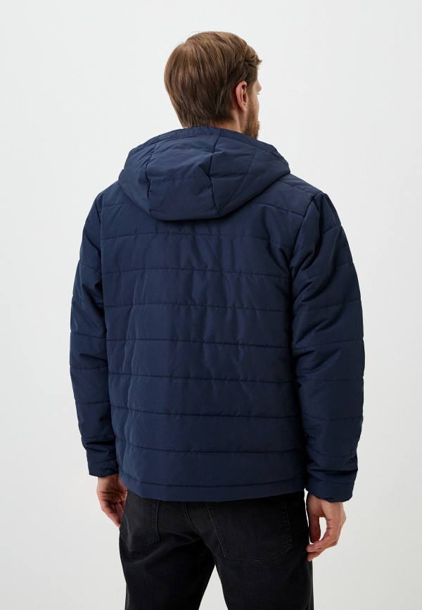 фото Куртка утепленная fila