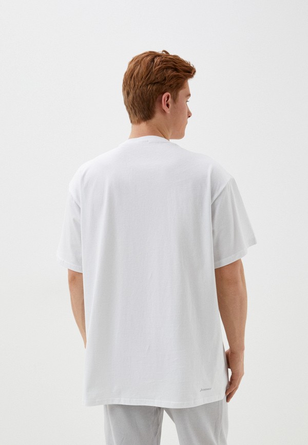 фото Футболка demix