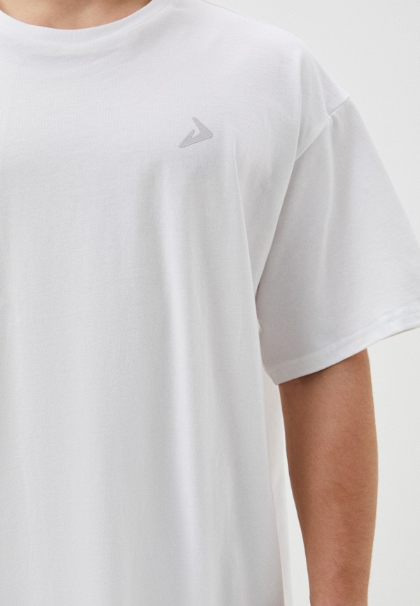 фото Футболка demix