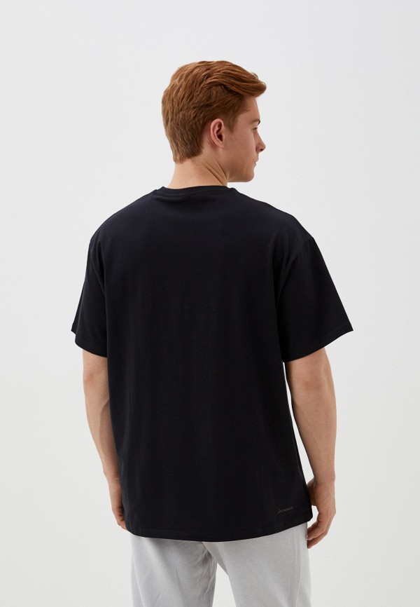 фото Футболка demix