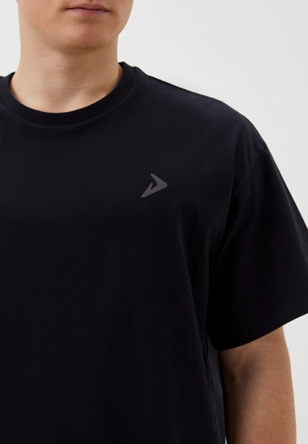 фото Футболка demix