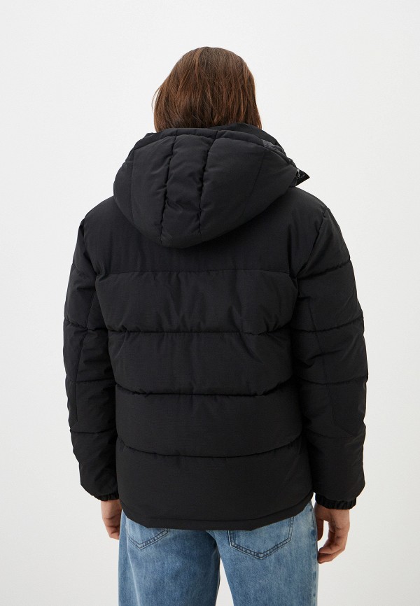 фото Куртка утепленная lotto