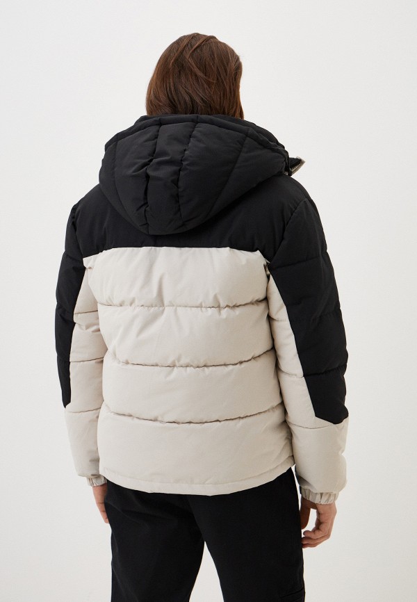 фото Куртка утепленная lotto