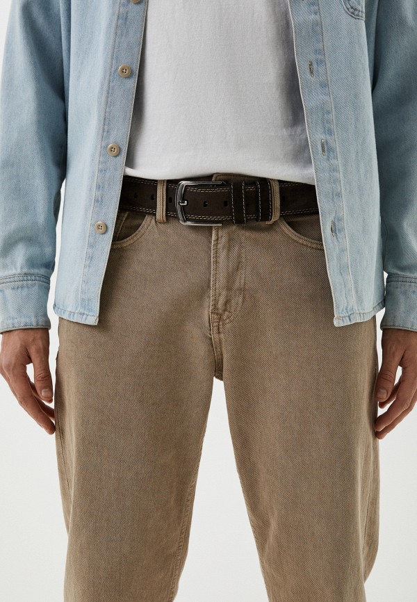 фото Ремень olio rosti