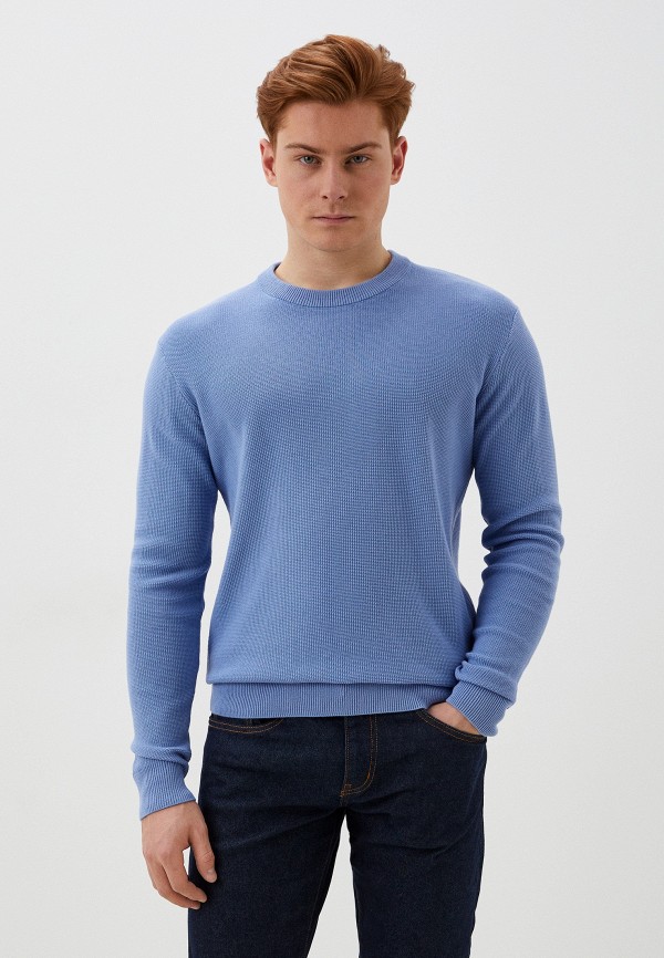 Джемпер OSTIN 1599₽