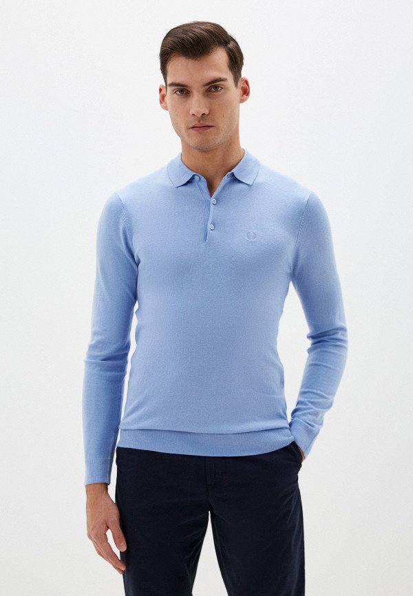 Поло Ostin 999₽