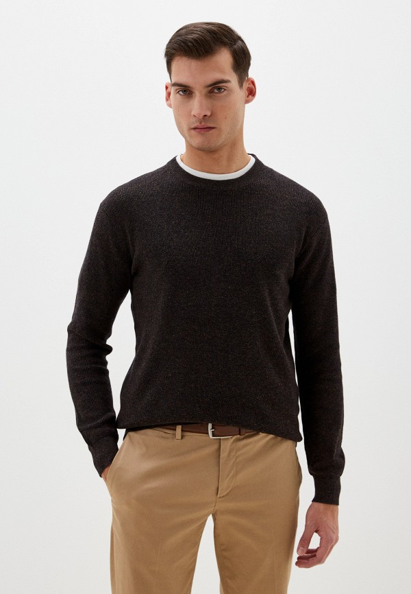 Джемпер OSTIN 1599₽