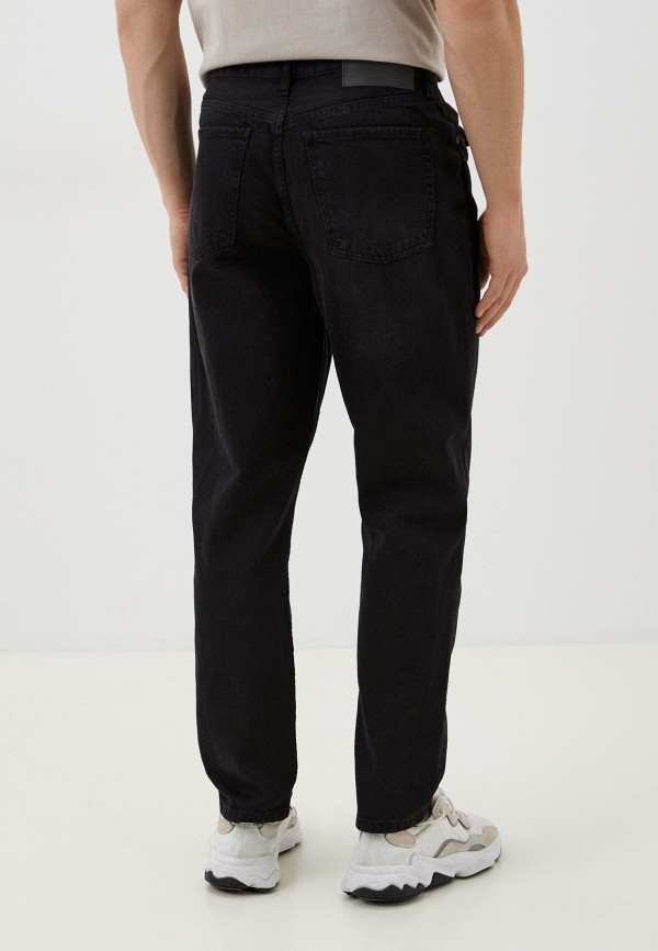 фото Джинсы o'stin