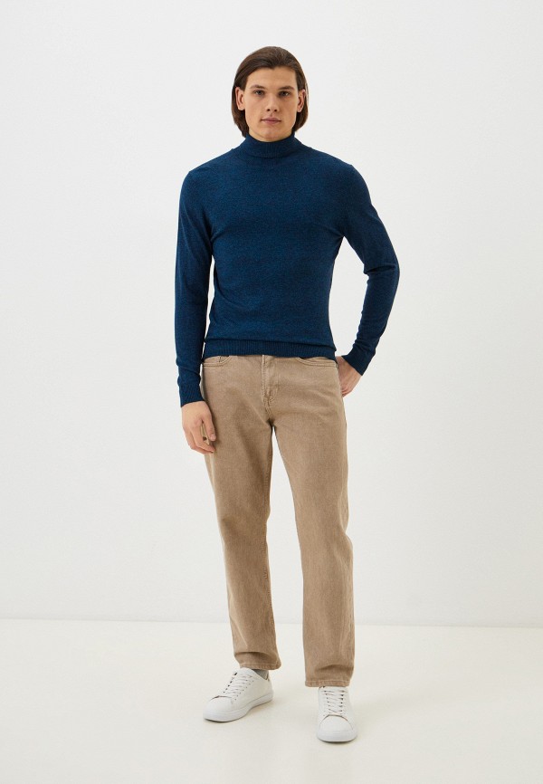 фото Водолазка o'stin